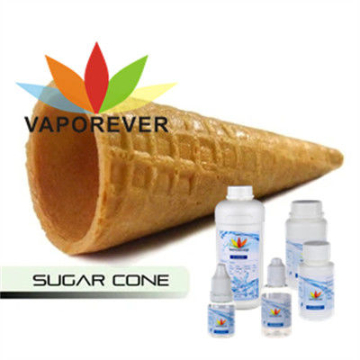 라즈베리 빨강 사과 빨강 버얼리 빨강 계피 레드 라즈베리는 e-액체 Ｅ 주스 향 정광 맛을 내는 맛을 기화시킵니다