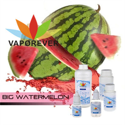 라즈베리 빨강 사과 빨강 버얼리 빨강 계피 레드 라즈베리는 e-액체 Ｅ 주스 향 정광 맛을 내는 맛을 기화시킵니다