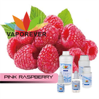 레드 티 붉은 벨벳 대황 부유한 계피  루트 비어는 e-액체 Ｅ 주스 향 정광 맛을 내는 맛을 기화시킵니다