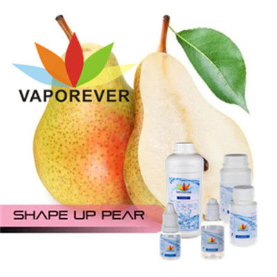 레드 티 붉은 벨벳 대황 부유한 계피  루트 비어는 e-액체 Ｅ 주스 향 정광 맛을 내는 맛을 기화시킵니다