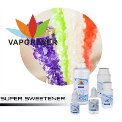 레드 티 붉은 벨벳 대황 부유한 계피  루트 비어는 e-액체 Ｅ 주스 향 정광 맛을 내는 맛을 기화시킵니다