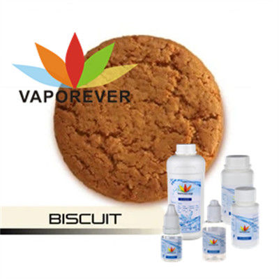 생그리어 연기난 버터스카치 평면 바닐라 스모어 신 사과는  e-액체 Ｅ 주스 향 정광 맛을 내는 맛을 기화시킵니다