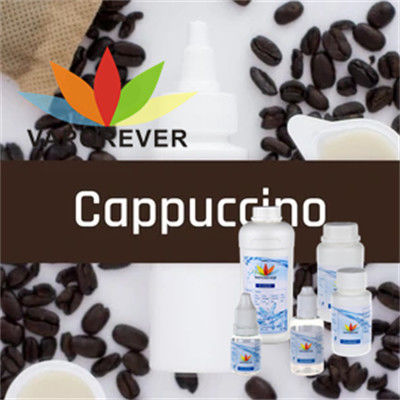 생그리어 연기난 버터스카치 평면 바닐라 스모어 신 사과는  e-액체 Ｅ 주스 향 정광 맛을 내는 맛을 기화시킵니다