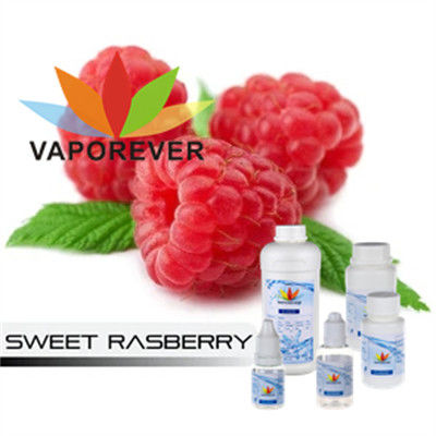 황색종 잎담배 와플 수박 밀 휘핑 크림은  e-액체 Ｅ 주스 향 정광 맛을 내는 맛을 기화시킵니다