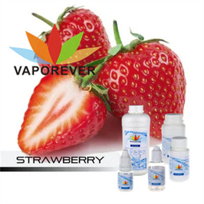 황색종 잎담배 와플 수박 밀 휘핑 크림은  e-액체 Ｅ 주스 향 정광 맛을 내는 맛을 기화시킵니다