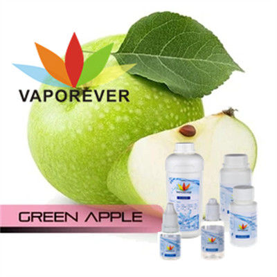 황색종 잎담배 와플 수박 밀 휘핑 크림은  e-액체 Ｅ 주스 향 정광 맛을 내는 맛을 기화시킵니다