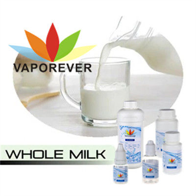 황색종 잎담배 와플 수박 밀 휘핑 크림은  e-액체 Ｅ 주스 향 정광 맛을 내는 맛을 기화시킵니다