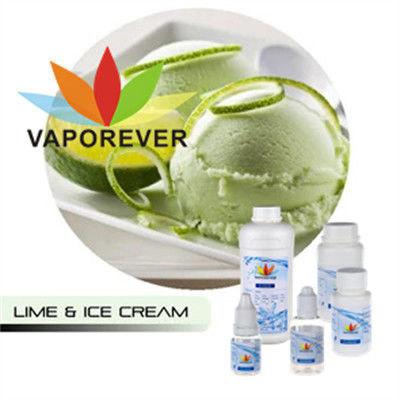 황색종 잎담배 와플 수박 밀 휘핑 크림은  e-액체 Ｅ 주스 향 정광 맛을 내는 맛을 기화시킵니다