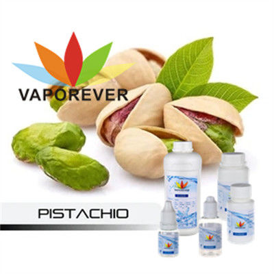 황색종 잎담배 와플 수박 밀 휘핑 크림은  e-액체 Ｅ 주스 향 정광 맛을 내는 맛을 기화시킵니다