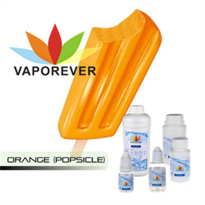 황색종 잎담배 와플 수박 밀 휘핑 크림은  e-액체 Ｅ 주스 향 정광 맛을 내는 맛을 기화시킵니다