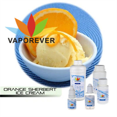 황색종 잎담배 와플 수박 밀 휘핑 크림은  e-액체 Ｅ 주스 향 정광 맛을 내는 맛을 기화시킵니다