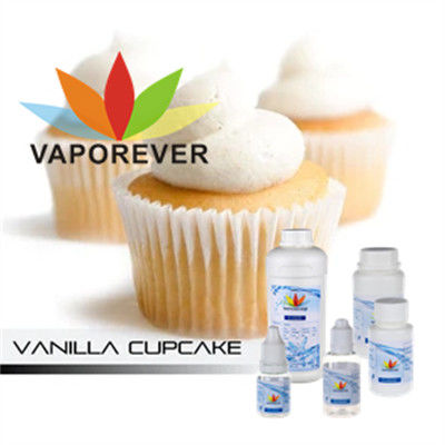 가시여지 스피아민트 딸기 딸기 크림   e-액체 Ｅ 주스 향 정광 맛을 내는 맛을 기화시키세요