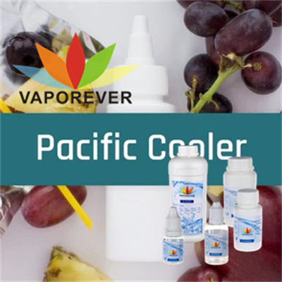 가시여지 스피아민트 딸기 딸기 크림   e-액체 Ｅ 주스 향 정광 맛을 내는 맛을 기화시키세요