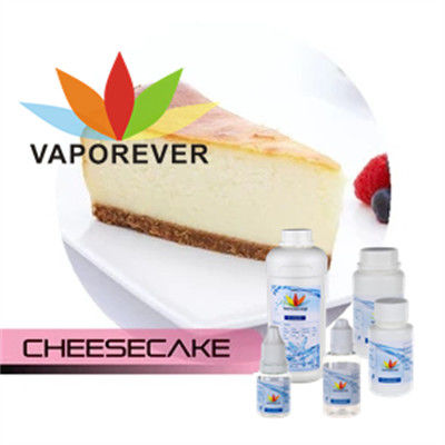 화이트 초콜릿 야생 멜론 나무 양념 야키마 도약 참파속의 식물은 e-액체 Ｅ 주스 향 정광 맛을 내는 맛을 기화시킵니다