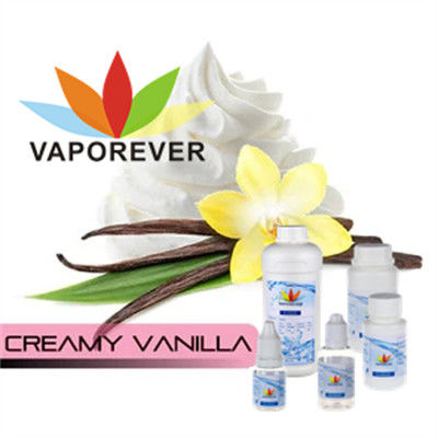 레음바스 빵 레몬 레몬 그래스 레몬차 레모네이드 라임은  e-액체 Ｅ 주스 향 정광 맛을 내는 맛을 기화시킵니다