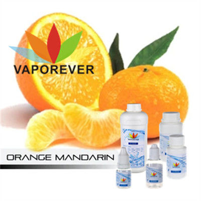 베리 혼합 비어 넛츠 아라비안 담배 아보카도 바나나 바질은 e-액체 Ｅ 주스 향 정광 맛을 내는 맛을 기화시킵니다