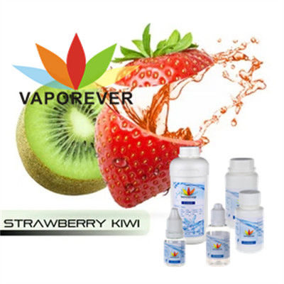 베리 혼합 비어 넛츠 아라비안 담배 아보카도 바나나 바질은 e-액체 Ｅ 주스 향 정광 맛을 내는 맛을 기화시킵니다