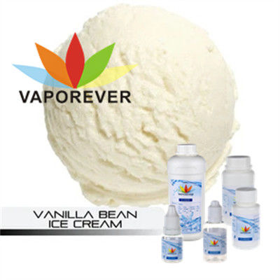 사과 덩굴월귤 사과 충진 사과 팝 살구나무 아라비안 토바크는 e-액체 Ｅ 주스 향 정광 맛을 내는 맛을 기화시킵니다