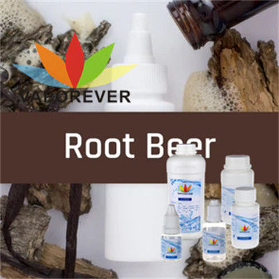 사과 덩굴월귤 사과 충진 사과 팝 살구나무 아라비안 토바크는 e-액체 Ｅ 주스 향 정광 맛을 내는 맛을 기화시킵니다