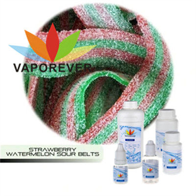 사과 덩굴월귤 사과 충진 사과 팝 살구나무 아라비안 토바크는 e-액체 Ｅ 주스 향 정광 맛을 내는 맛을 기화시킵니다