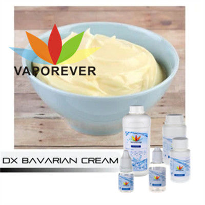 에자이 차 딱총나무 꽃 Fig 화재 계피 후라이드 현금 프로스팅은 e-액체 Ｅ 주스 향 정광 맛을 내는 맛을 기화시킵니다