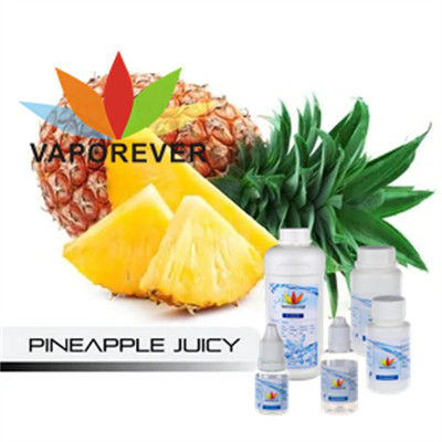 바비큐   알로에   사과   살구나무   도라지   바나나는  e-액체 Ｅ 주스 향 정광 맛을 내는 맛을 기화시킵니다
