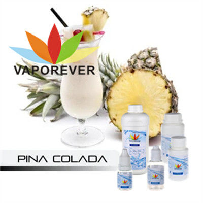 바비큐   알로에   사과   살구나무   도라지   바나나는  e-액체 Ｅ 주스 향 정광 맛을 내는 맛을 기화시킵니다