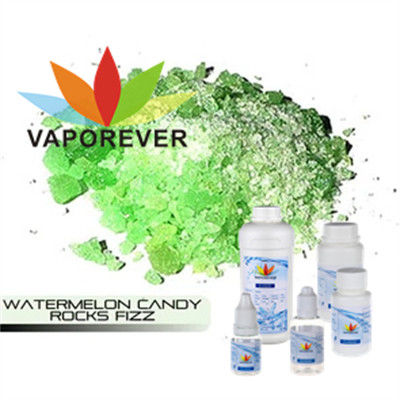 바비큐   알로에   사과   살구나무   도라지   바나나는  e-액체 Ｅ 주스 향 정광 맛을 내는 맛을 기화시킵니다