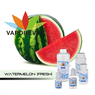 바비큐   알로에   사과   살구나무   도라지   바나나는  e-액체 Ｅ 주스 향 정광 맛을 내는 맛을 기화시킵니다