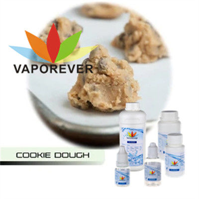 검은 콩 쓴 보리 콩 소고기 비프리브 불수감나무 비스킷은  e-액체 Ｅ 주스 향 정광 맛을 내는 맛을 기화시킵니다