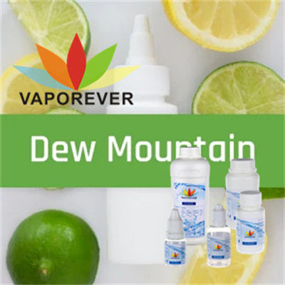 검은 콩 쓴 보리 콩 소고기 비프리브 불수감나무 비스킷은  e-액체 Ｅ 주스 향 정광 맛을 내는 맛을 기화시킵니다