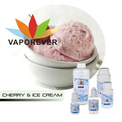 블랙티 블랙커런트 블루베리 보네벨플로우러 브라운리스는 e-액체 Ｅ 주스 향 정광 맛을 내는 맛을 기화시킵니다