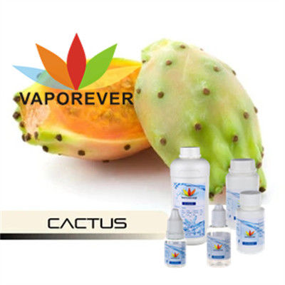 대추나무 코리안라이신 코리안라스베리 코리안와일드그레이프 칡   e-액체 Ｅ 주스 향 정광 맛을 내는 맛을 기화시키세요