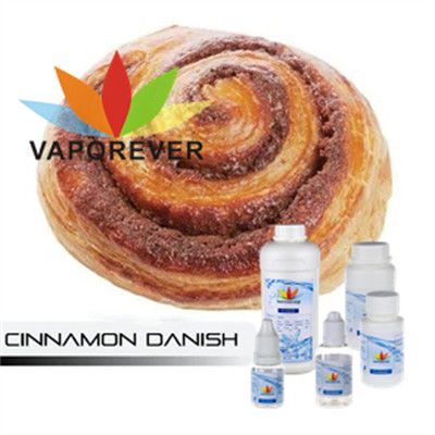 대추나무 코리안라이신 코리안라스베리 코리안와일드그레이프 칡   e-액체 Ｅ 주스 향 정광 맛을 내는 맛을 기화시키세요