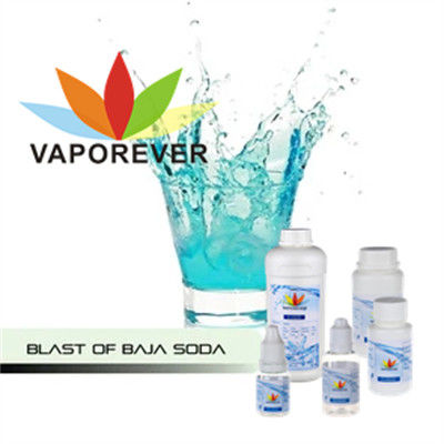 미나리 크레아마밀크 크레아마소다 오이 카레 드리에드보니토는 e-액체 Ｅ 주스 향 정광 맛을 내는 맛을 기화시킵니다