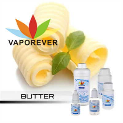 미나리 크레아마밀크 크레아마소다 오이 카레 드리에드보니토는 e-액체 Ｅ 주스 향 정광 맛을 내는 맛을 기화시킵니다