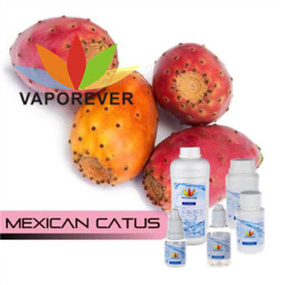 미나리 크레아마밀크 크레아마소다 오이 카레 드리에드보니토는 e-액체 Ｅ 주스 향 정광 맛을 내는 맛을 기화시킵니다