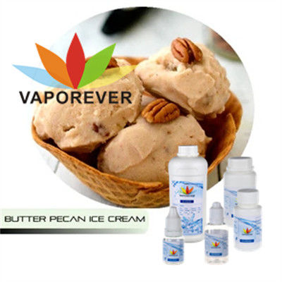 미나리 크레아마밀크 크레아마소다 오이 카레 드리에드보니토는 e-액체 Ｅ 주스 향 정광 맛을 내는 맛을 기화시킵니다