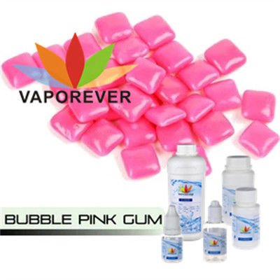 미나리 크레아마밀크 크레아마소다 오이 카레 드리에드보니토는 e-액체 Ｅ 주스 향 정광 맛을 내는 맛을 기화시킵니다