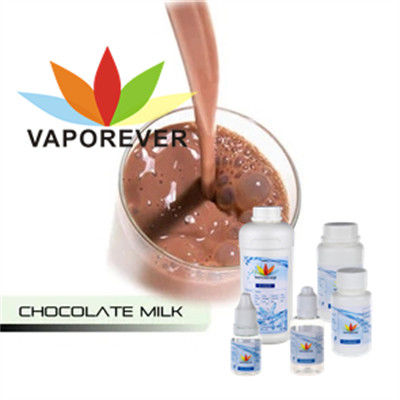 미나리 크레아마밀크 크레아마소다 오이 카레 드리에드보니토는 e-액체 Ｅ 주스 향 정광 맛을 내는 맛을 기화시킵니다