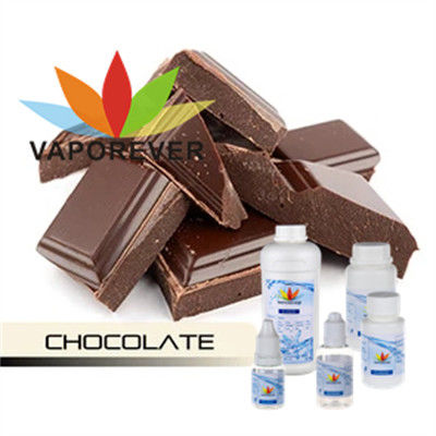 미나리 크레아마밀크 크레아마소다 오이 카레 드리에드보니토는 e-액체 Ｅ 주스 향 정광 맛을 내는 맛을 기화시킵니다