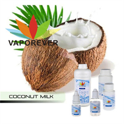 프루트스믹스 마늘 생강 인삼 뿌리 복령 재퍼니즈엘더는  e-액체 Ｅ 주스 향 정광 맛을 내는 맛을 기화시킵니다