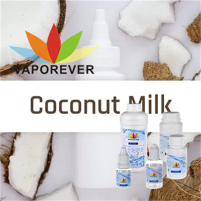 프루트스믹스 마늘 생강 인삼 뿌리 복령 재퍼니즈엘더는  e-액체 Ｅ 주스 향 정광 맛을 내는 맛을 기화시킵니다