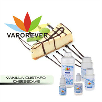 555가지 담배  7 담배  압생트  아싸이 베리  편도 아마레트토바페 e-액체 Ｅ 주스 맛은 플라비o링 맛을 집중합니다