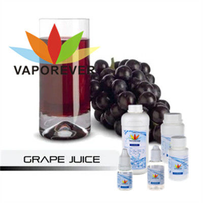 편도 로카  편도 토피 사탕 캔디  아마레토  미국 미국 블엔바페 e-액체 Ｅ 주스 맛은 플라비o링 맛을 집중합니다