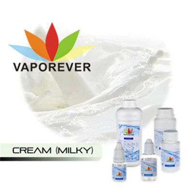 사과는 종류  살구나무  베이컨  바나나  바나나 핵심 빵을 재킹하고 e-액체 Ｅ 주스 향 정광 맛을 내는 맛을 기화시킵니다