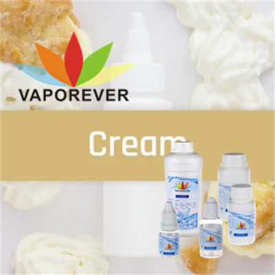 블랙베리 모지토 검은 감초 홍차 블랙베리는 e-액체 Ｅ 주스 향 정광 맛을 내는 맛을 기화시킵니다