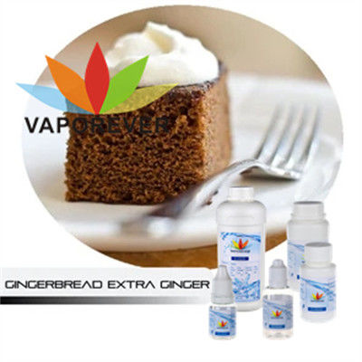 부브바스 돼지 Sap 붐! 부르봉 보이즌베리 브랜디 갈색 설탕은 e-액체 Ｅ 주스 향 정광 맛을 내는 맛을 기화시킵니다