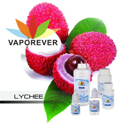 버터스카치 물결형이 크버터베어 버터를 바르는 뉴팝콘 버터스카치는 e-액체 Ｅ 주스 향 정광 맛을 내는 맛을 기화시킵니다