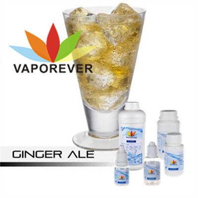 버터스카치 물결형이 크버터베어 버터를 바르는 뉴팝콘 버터스카치는 e-액체 Ｅ 주스 향 정광 맛을 내는 맛을 기화시킵니다